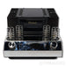 McIntosh MA252 Hybrid Integrated Amplifier; MM Phono