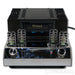 McIntosh MA252 Hybrid Integrated Amplifier; MM Phono