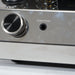 McIntosh MA252 Hybrid Integrated Amplifier; MM Phono