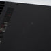 McIntosh MA252 Hybrid Integrated Amplifier; MM Phono