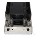 McIntosh MA252 Hybrid Integrated Amplifier; MM Phono