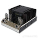McIntosh MA252 Hybrid Integrated Amplifier; MM Phono