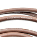 Cardas Golden Presence RCA Interconnects; 2m Cable Pair