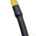 Cardas Golden Presence RCA Interconnects; 2m Cable Pair