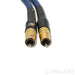Cardas Clear RCA Interconnects; 1.5m Cable Pair