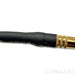 Cardas Clear RCA Interconnects; 1.5m Cable Pair