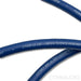 Cardas Clear RCA Interconnects; 1.5m Cable Pair