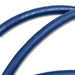 Cardas Clear RCA Interconnects; 1.5m Cable Pair