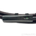 AudioQuest Brave Heart Speaker Cables; 3m
