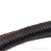 AudioQuest Brave Heart Speaker Cables; 3m