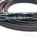 AudioQuest Rocket 33 Bi-Wire Speaker Cables; 2m