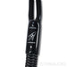 AudioQuest Rocket 44 Speaker Cables; 8 Feet