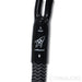 AudioQuest Rocket 44 Speaker Cables; 8 Feet