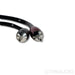 AudioQuest Rocket 44 Speaker Cables; 8 Feet