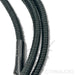 AudioQuest Rocket 88 Speaker Cables; 2m