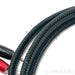 AudioQuest Rocket 88 Speaker Cables; 2m