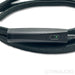 AudioQuest Rocket 88 Speaker Cables; 2m