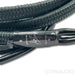 AudioQuest Rocket 88 Speaker Cables; 2m