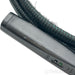 AudioQuest Rocket 88 Speaker Cables; 2m