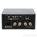 NAD Electronics M10 V3 Streaming Integrated Amplifier; MM Phono; DAC