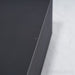 Eversolo Audio DMP-A8 Wireless Streamer / DAC / Preamplifier
