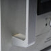 Audio Research Reference 75SE Tube Power Amplifier
