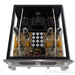 Audio Research Reference 75SE Tube Power Amplifier