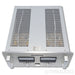 Audio Research Reference 75SE Tube Power Amplifier