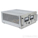 Audio Research Reference 75SE Tube Power Amplifier