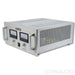 Audio Research Reference 75SE Tube Power Amplifier