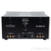 Audio Research Reference 75SE Tube Power Amplifier