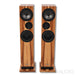 ProAc Response DT8 Floorstanding Speakers