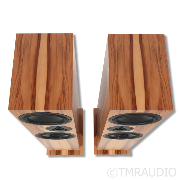 ProAc Response DT8 Floorstanding Speakers