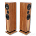 ProAc Response DT8 Floorstanding Speakers