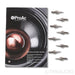 ProAc Response DT8 Floorstanding Speakers