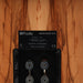 ProAc Response DT8 Floorstanding Speakers