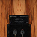 ProAc Response DT8 Floorstanding Speakers