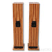 ProAc Response DT8 Floorstanding Speakers