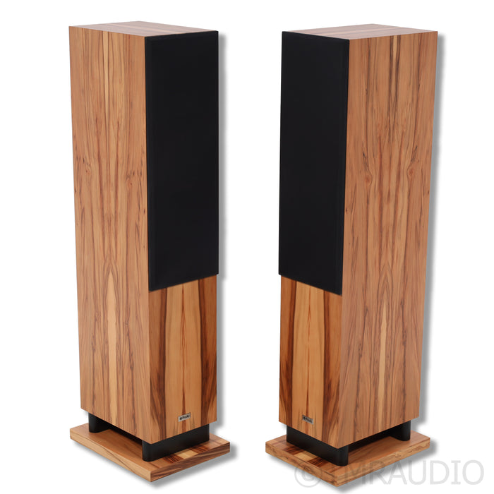 ProAc Response DT8 Floorstanding Speakers