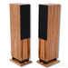 ProAc Response DT8 Floorstanding Speakers