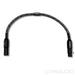 WireWorld Platinum Starlight 8 Digital XLR Interconnect; 0.5m Cable AES/EBU