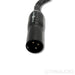 WireWorld Platinum Starlight 8 Digital XLR Interconnect; 0.5m Cable AES/EBU