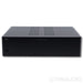 NAD Electronics C298 Power Amplifier
