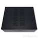 NAD Electronics C298 Power Amplifier