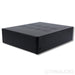NAD Electronics C298 Power Amplifier