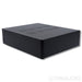 NAD Electronics C298 Power Amplifier