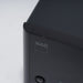 NAD Electronics C298 Power Amplifier