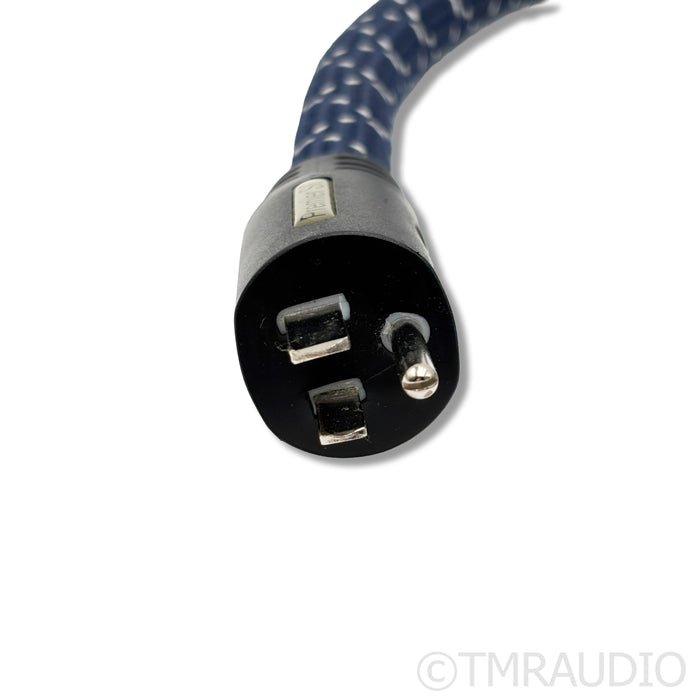 PS Audio Premier SC Power Cable; 2m AC Cord