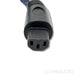 PS Audio Premier SC Power Cable; 2m AC Cord