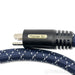PS Audio Premier SC Power Cable; 2m AC Cord